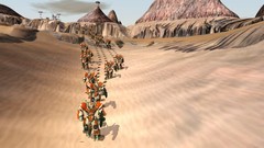 即时游戏推荐哪个 好玩的即时游戏排行榜前十