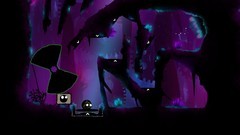 好评原声音轨游戏哪个最好玩 最新好评原声音轨游戏排行榜前十