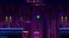 2D 平台游戏哪些值得玩 高人气2D 平台游戏盘点