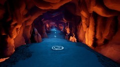 老式游戏哪个好 2024老式游戏推荐