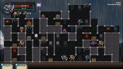 画素风格游戏哪个好 十大必玩画素风格游戏盘点