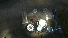 垂直卷轴射击游戏哪些好玩 十大经典垂直卷轴射击游戏推荐