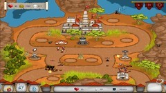 策略游戏游戏哪个好 热门策略游戏游戏盘点