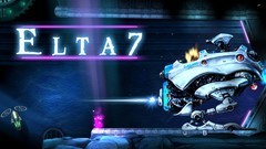 快速反应事件游戏有哪些 高人气快速反应事件游戏推荐