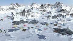 未来游戏大全 最新未来游戏推荐