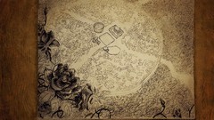 国产游戏大全 十大耐玩国产游戏精选