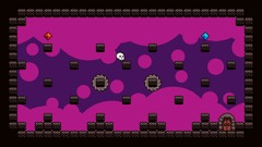 复古游戏哪些值得玩 十大耐玩复古游戏盘点