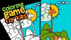 教育游戏大全 好玩的教育游戏排行