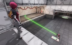 第一人称射击游戏哪些人气高 十大耐玩第一人称射击游戏精选