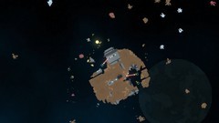 太空游戏哪些值得玩 十大耐玩太空游戏排行榜前十