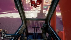 丧尸游戏下载 最新丧尸游戏精选