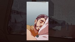 视觉小说游戏有哪些好玩 最热视觉小说游戏排行榜前十