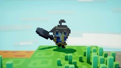 角色扮演游戏哪个最好玩 热门角色扮演游戏排行榜前十