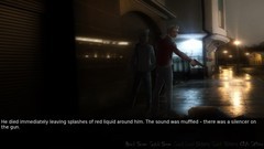 科幻游戏有哪些好玩 十大耐玩科幻游戏排行榜前十