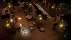 美国游戏下载 人气高的美国游戏排行榜前十