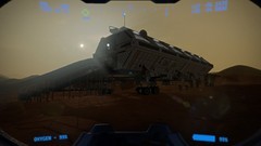 火星游戏哪些人气高 十大耐玩火星游戏排行榜