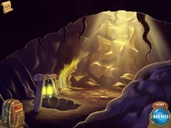 冒险游戏游戏有哪些 人气高的冒险游戏游戏精选