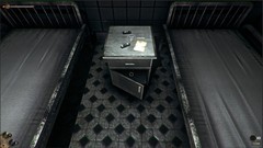 独立游戏游戏推荐哪个 最热独立游戏游戏精选