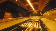 六自由度游戏哪些人气高 十大必玩六自由度游戏精选