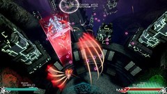 科幻游戏推荐哪个 最热科幻游戏排行榜