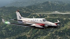 模拟游戏游戏哪个最好玩 高人气模拟游戏游戏推荐