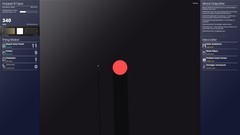 轻游戏游戏大全 高人气轻游戏游戏盘点