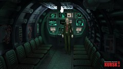 低配置游戏哪个最好玩 十大耐玩低配置游戏排行