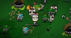 街机游戏哪些好玩 热门街机游戏盘点