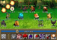 策略游戏哪些人气高 最热策略游戏精选