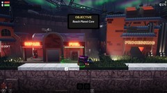 火星游戏哪个好玩 下载量高的火星游戏排行榜前十