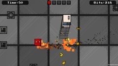 毁灭游戏下载 高人气毁灭游戏推荐