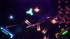 单线剧情游戏哪个最好玩 高人气单线剧情游戏精选