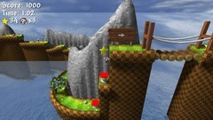 弹球游戏哪个好 十大耐玩弹球游戏排行