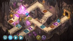 策略游戏游戏有哪些好玩 高人气策略游戏游戏排行