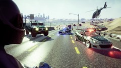 单车游戏哪些值得玩 十大必玩单车游戏排行