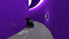 第一人称视角游戏哪个好 好玩的第一人称视角游戏推荐