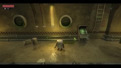 短片游戏有哪些 2024短片游戏排行