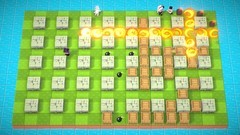 免费游戏有哪些 下载量高的免费游戏排行榜前十