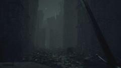 生存恐怖游戏哪个好 十大经典生存恐怖游戏推荐