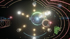 人工智能游戏有哪些 2024人工智能游戏推荐