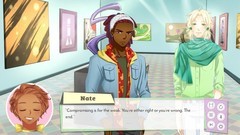 少女游戏游戏哪些值得玩 十大经典少女游戏游戏排行