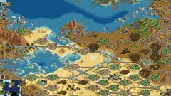 免费游戏有哪些 十大必玩免费游戏盘点