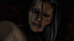 过场动画游戏哪个最好玩 高人气过场动画游戏排行榜前十