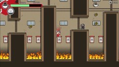 忍者游戏下载 十大经典忍者游戏精选