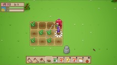 农业游戏哪些值得玩 高人气农业游戏盘点