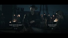 改编游戏下载 人气高的改编游戏精选