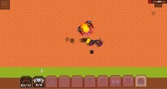 模拟游戏游戏哪些人气高 十大必玩模拟游戏游戏排行