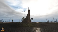 多人游戏有哪些好玩 十大耐玩多人游戏排行榜