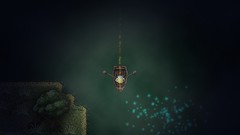 冒险游戏游戏哪个好 高人气冒险游戏游戏精选