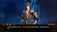 少女游戏游戏哪个最好玩 2024少女游戏游戏盘点